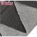 /msite/products/detail/productid/58233081/id/679375.html